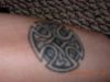 celtic knot tattoos design